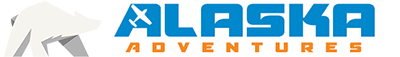 Alaska Adventures